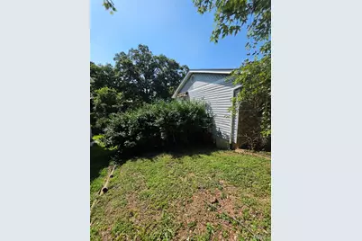 3887 Stone Ridge Court, Arnold, MO 63010 - Photo 9