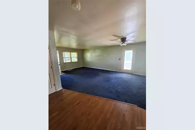 3887 Stone Ridge Court, Arnold, MO 63010 - Photo 15