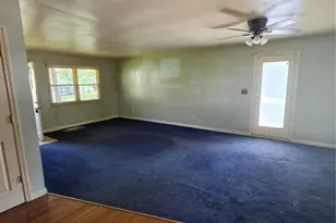 3887 Stone Ridge Ct, Arnold, MO 63010 - Photo 15