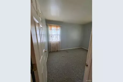 3887 Stone Ridge Court, Arnold, MO 63010 - Photo 21