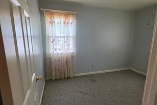 3887 Stone Ridge Ct, Arnold, MO 63010 - Photo 21