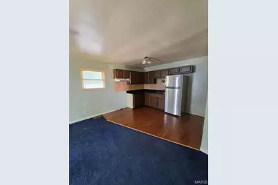 3887 Stone Ridge Court, Arnold, MO 63010 - Photo 13