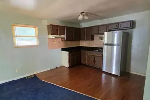 3887 Stone Ridge Ct, Arnold, MO 63010 - Photo 13