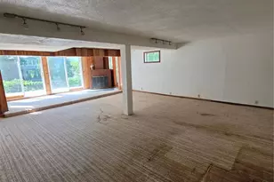 3887 Stone Ridge Ct, Arnold, MO 63010 - Photo 25