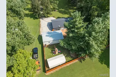 5020 Dulin Creek Road, House Springs, MO 63051 - Photo 49