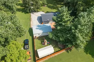 5020 Dulin Creek Rd, House Springs, MO 63051 - Photo 49