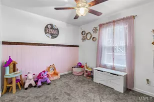 5020 Dulin Creek Rd, House Springs, MO 63051 - Photo 17