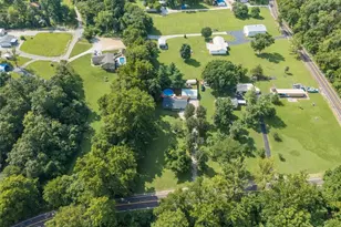 5020 Dulin Creek Rd, House Springs, MO 63051 - Photo 43