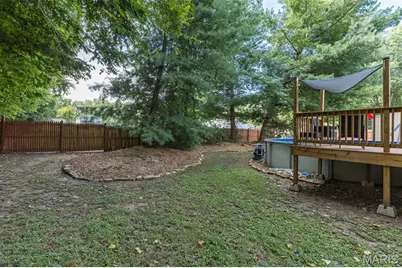 5020 Dulin Creek Road, House Springs, MO 63051 - Photo 37