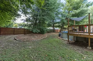5020 Dulin Creek Rd, House Springs, MO 63051 - Photo 37