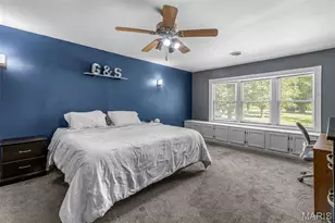 5020 Dulin Creek Rd, House Springs, MO 63051 - Photo 23