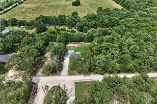 20125 Kenyon Ln, Lebanon, MO 65536 - Photo 43