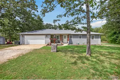 20125 Kenyon Lane, Lebanon, MO 65536 - Photo 33