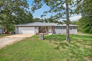 20125 Kenyon Ln, Lebanon, MO 65536 - Photo 33