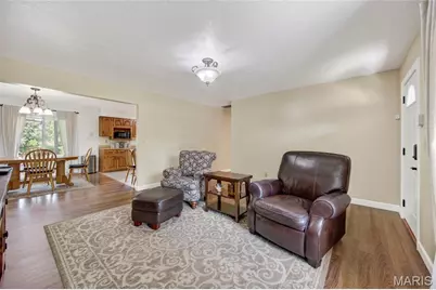 20125 Kenyon Lane, Lebanon, MO 65536 - Photo 5