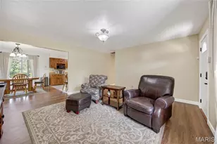 20125 Kenyon Ln, Lebanon, MO 65536 - Photo 5