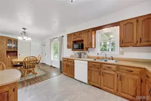 20125 Kenyon Ln, Lebanon, MO 65536 - Photo 13