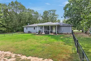 20125 Kenyon Ln, Lebanon, MO 65536 - Photo 41