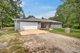 20125 Kenyon Ln, Lebanon, MO 65536 - Photo 35