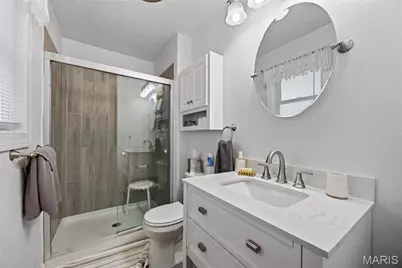 20125 Kenyon Lane, Lebanon, MO 65536 - Photo 25