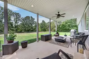 20125 Kenyon Ln, Lebanon, MO 65536 - Photo 27