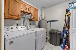 20125 Kenyon Ln, Lebanon, MO 65536 - Photo 17