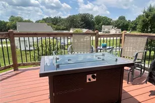 7034 Brooks Farm Dr, House Springs, MO 63051 - Photo 21