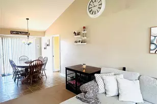 7034 Brooks Farm Dr, House Springs, MO 63051 - Photo 7