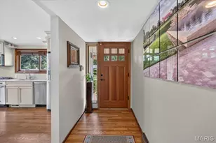 11728 Claychester Dr, Des Peres, MO 63131 - Photo 7