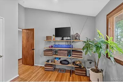 11728 Claychester Drive, Des Peres, MO 63131 - Photo 31