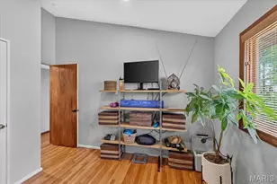 11728 Claychester Dr, Des Peres, MO 63131 - Photo 31