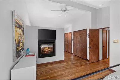 11728 Claychester Drive, Des Peres, MO 63131 - Photo 25