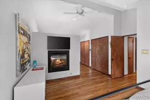 11728 Claychester Dr, Des Peres, MO 63131 - Photo 25