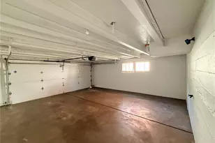 8722 Delmar Blvd, University City, MO 63124 - Photo 21