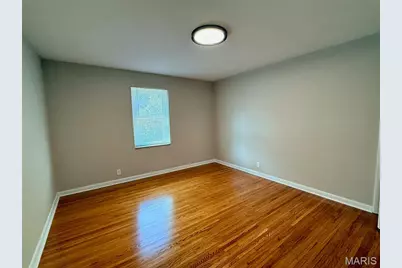 8722 Delmar Boulevard #1E, University City, MO 63124 - Photo 15
