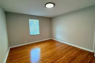 8722 Delmar Blvd, University City, MO 63124 - Photo 15