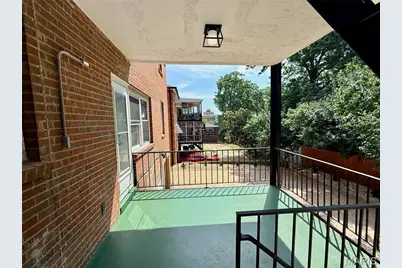 8722 Delmar Boulevard #1E, University City, MO 63124 - Photo 19