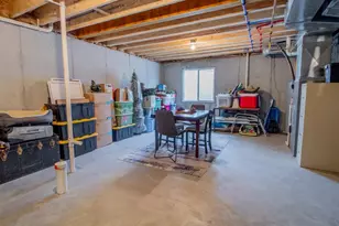9414 Woolworth Dr, Crestwood, MO 63126 - Photo 23