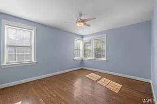 7563 Oxford Dr, Clayton, MO 63105 - Photo 15