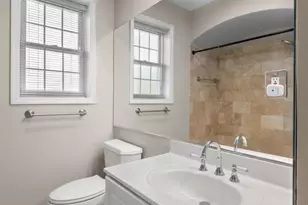 7563 Oxford Dr, Clayton, MO 63105 - Photo 21
