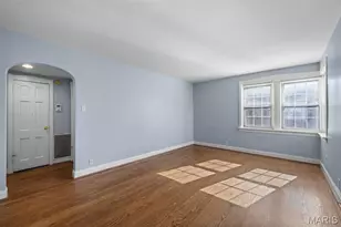 7563 Oxford Dr, Clayton, MO 63105 - Photo 7