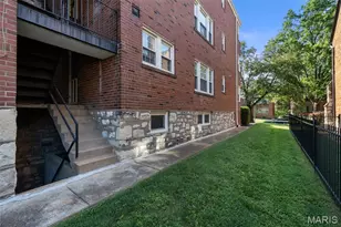 7563 Oxford Dr, Clayton, MO 63105 - Photo 25