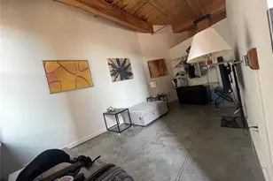 901 Washington Ave, Saint Louis, MO 63101 - Photo 17