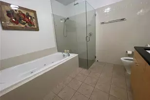 901 Washington Ave, Saint Louis, MO 63101 - Photo 15