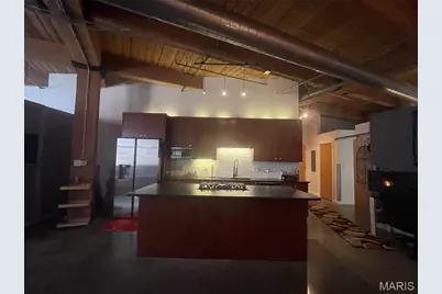 901 Washington Avenue #405, Saint Louis, MO 63101 - Photo 21