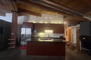 901 Washington Ave, Saint Louis, MO 63101 - Photo 21