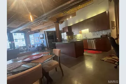 901 Washington Avenue #405, Saint Louis, MO 63101 - Photo 23