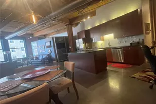 901 Washington Ave, Saint Louis, MO 63101 - Photo 23