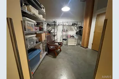 901 Washington Avenue #405, Saint Louis, MO 63101 - Photo 9