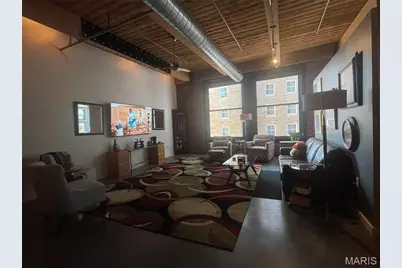 901 Washington Avenue #405, Saint Louis, MO 63101 - Photo 19